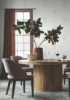 AG2035-peel-and-stick-wallpaper-room-scene