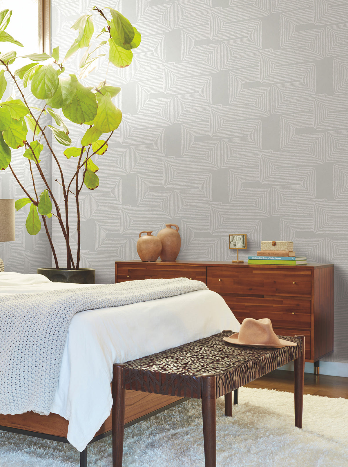 AG2035-peel-and-stick-wallpaper-room-scene-detail-closeup