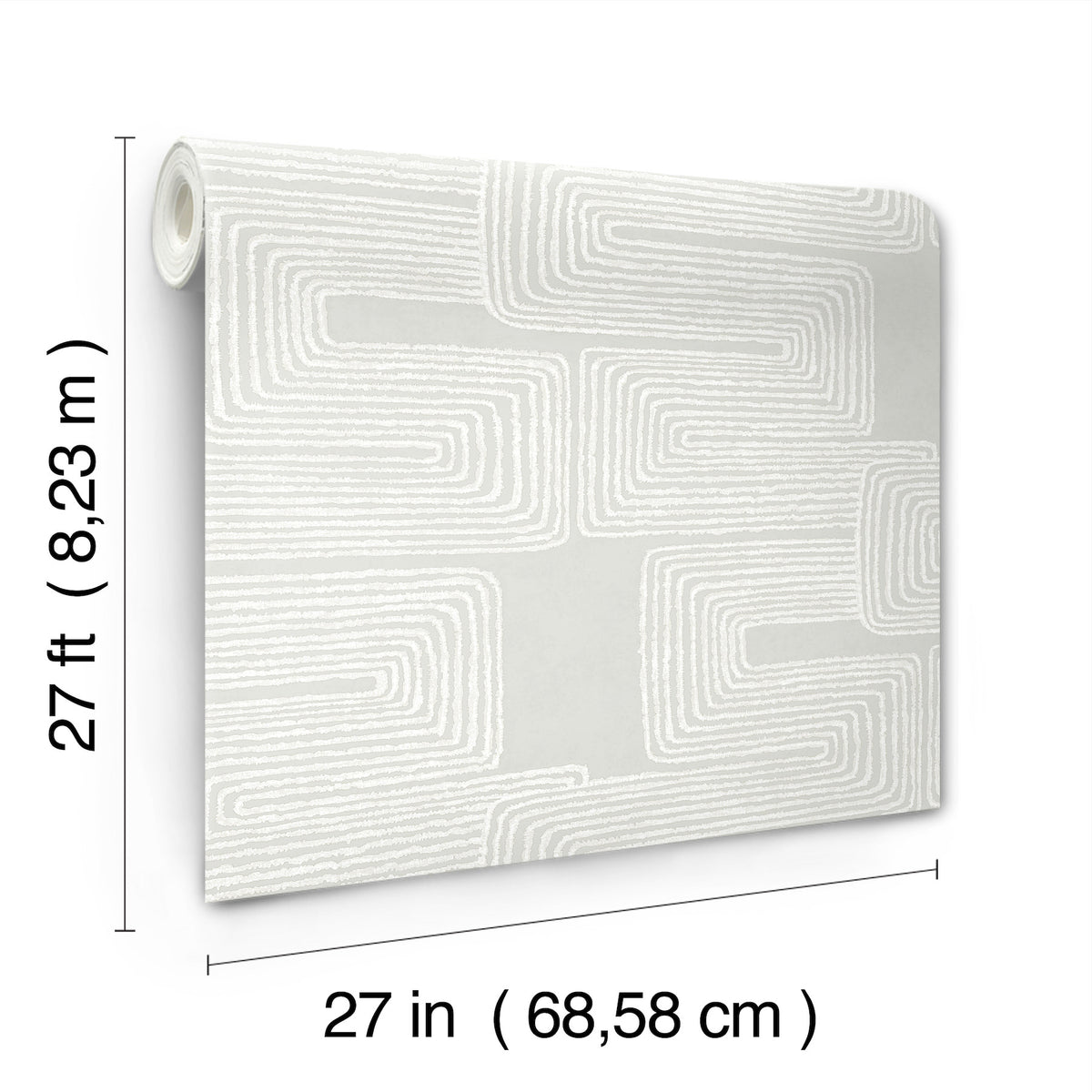 AG2035-peel-and-stick-wallpaper-product-dimensions