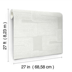AG2035-peel-and-stick-wallpaper-product-dimensions