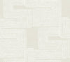 AG2036-peel-and-stick-wallpaper-main-product-image