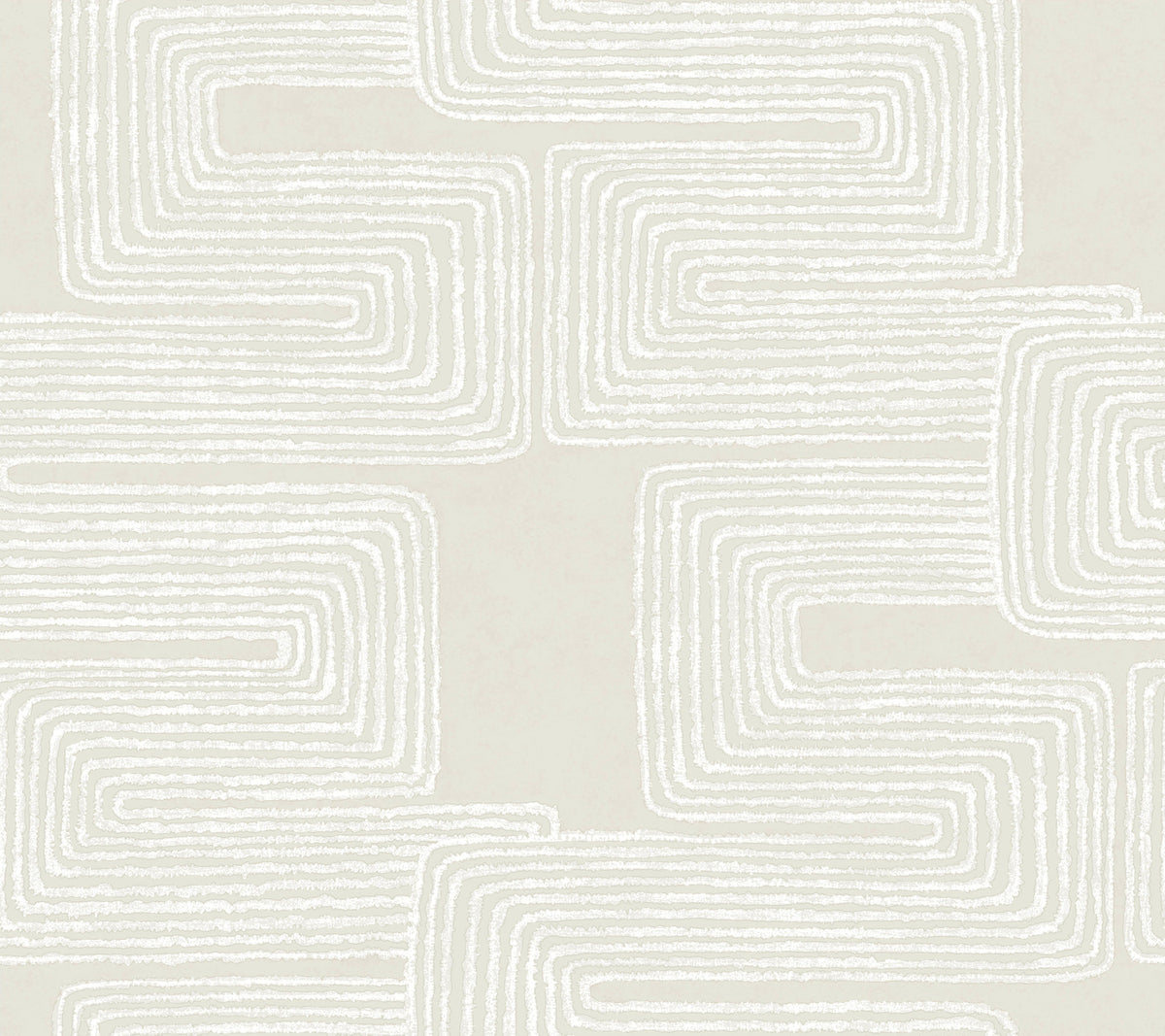 AG2036-peel-and-stick-wallpaper-main-product-image