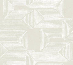 AG2036-peel-and-stick-wallpaper-main-product-image