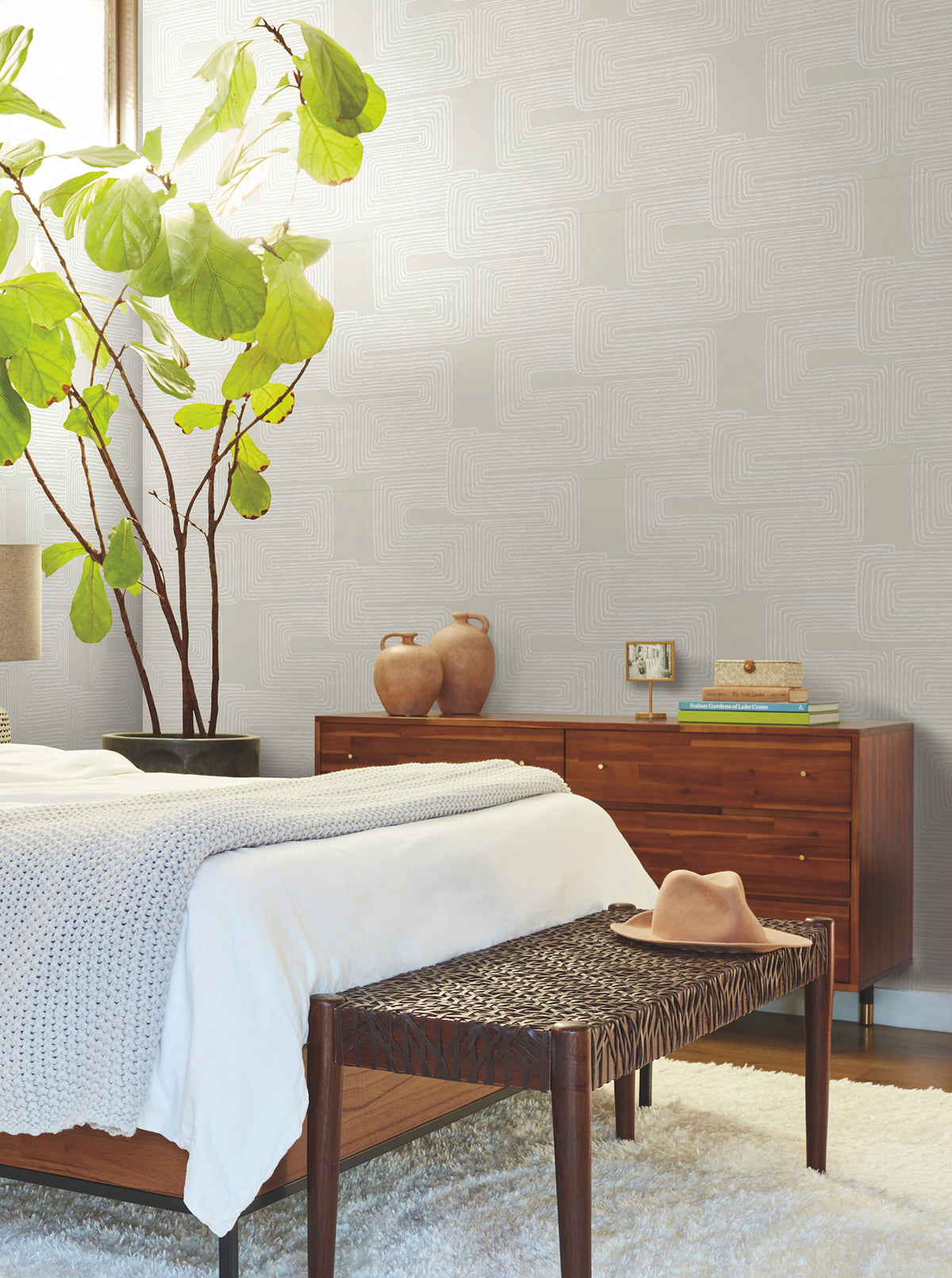 AG2036-peel-and-stick-wallpaper-room-scene-detail-closeup