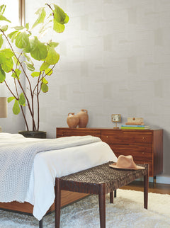 AG2036-peel-and-stick-wallpaper-room-scene-detail-closeup