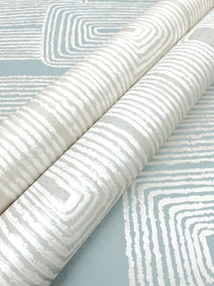 AG2036-peel-and-stick-wallpaper-detail-closeup