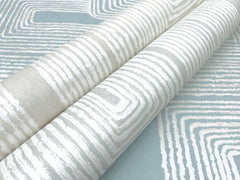 AG2036-peel-and-stick-wallpaper-detail-closeup-2