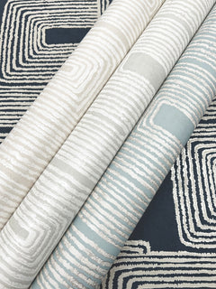 AG2036-peel-and-stick-wallpaper-detail-closeup-3