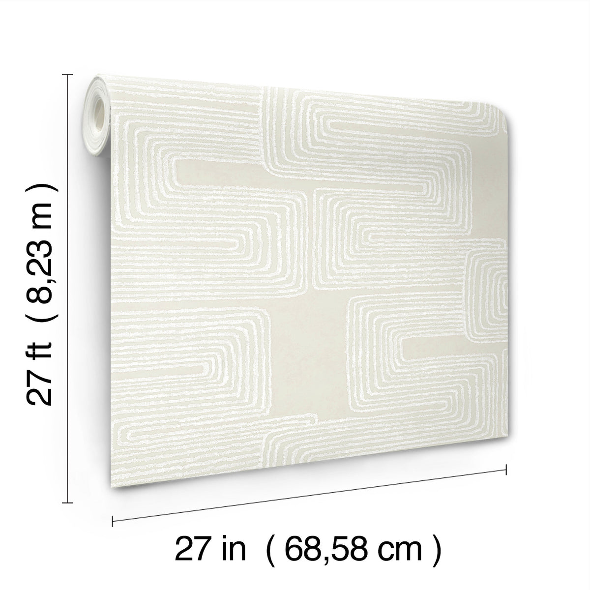 AG2036-peel-and-stick-wallpaper-product-dimensions