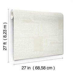 AG2036-peel-and-stick-wallpaper-product-dimensions