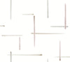 AG2040-peel-and-stick-wallpaper-main-product-image