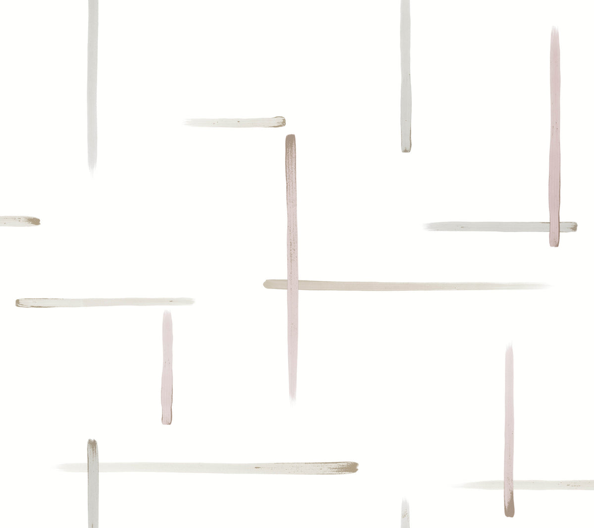 AG2040-peel-and-stick-wallpaper-main-product-image