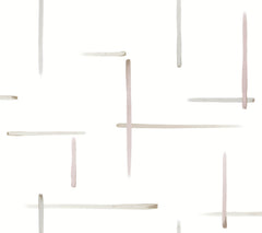 AG2040-peel-and-stick-wallpaper-main-product-image