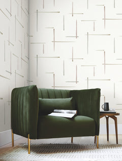 AG2040-peel-and-stick-wallpaper-room-scene