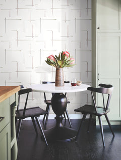 AG2040-peel-and-stick-wallpaper-room-scene-detail-closeup