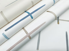 AG2040-peel-and-stick-wallpaper-detail-closeup-2