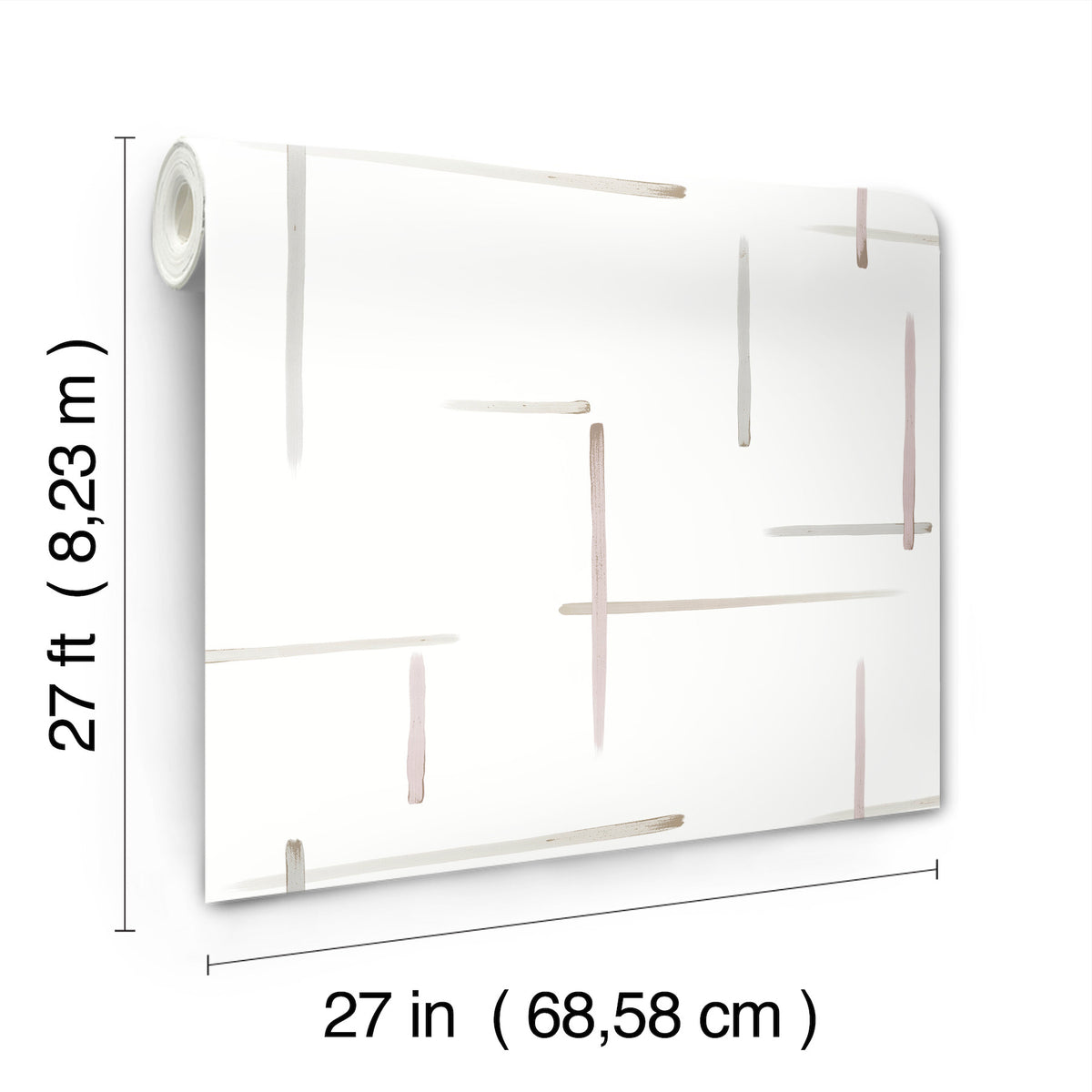 AG2040-peel-and-stick-wallpaper-product-dimensions