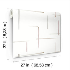 AG2040-peel-and-stick-wallpaper-product-dimensions