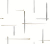 AG2041-peel-and-stick-wallpaper-main-product-image