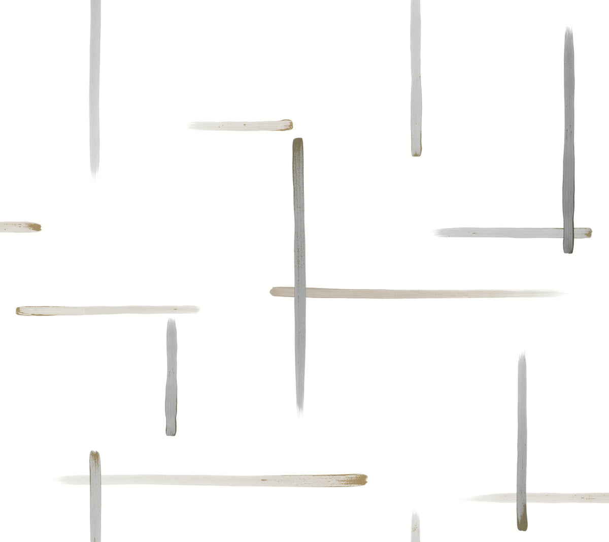AG2041-peel-and-stick-wallpaper-main-product-image