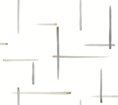 AG2041-peel-and-stick-wallpaper-main-product-image