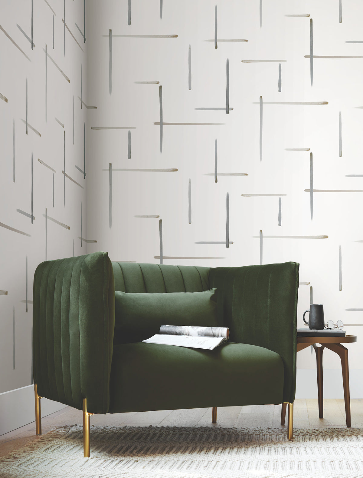 AG2041-peel-and-stick-wallpaper-room-scene