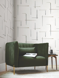 AG2041-peel-and-stick-wallpaper-room-scene