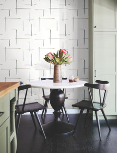 AG2041-peel-and-stick-wallpaper-room-scene-detail-closeup