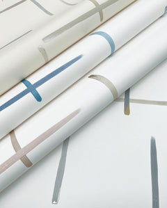 AG2041-peel-and-stick-wallpaper-detail-closeup