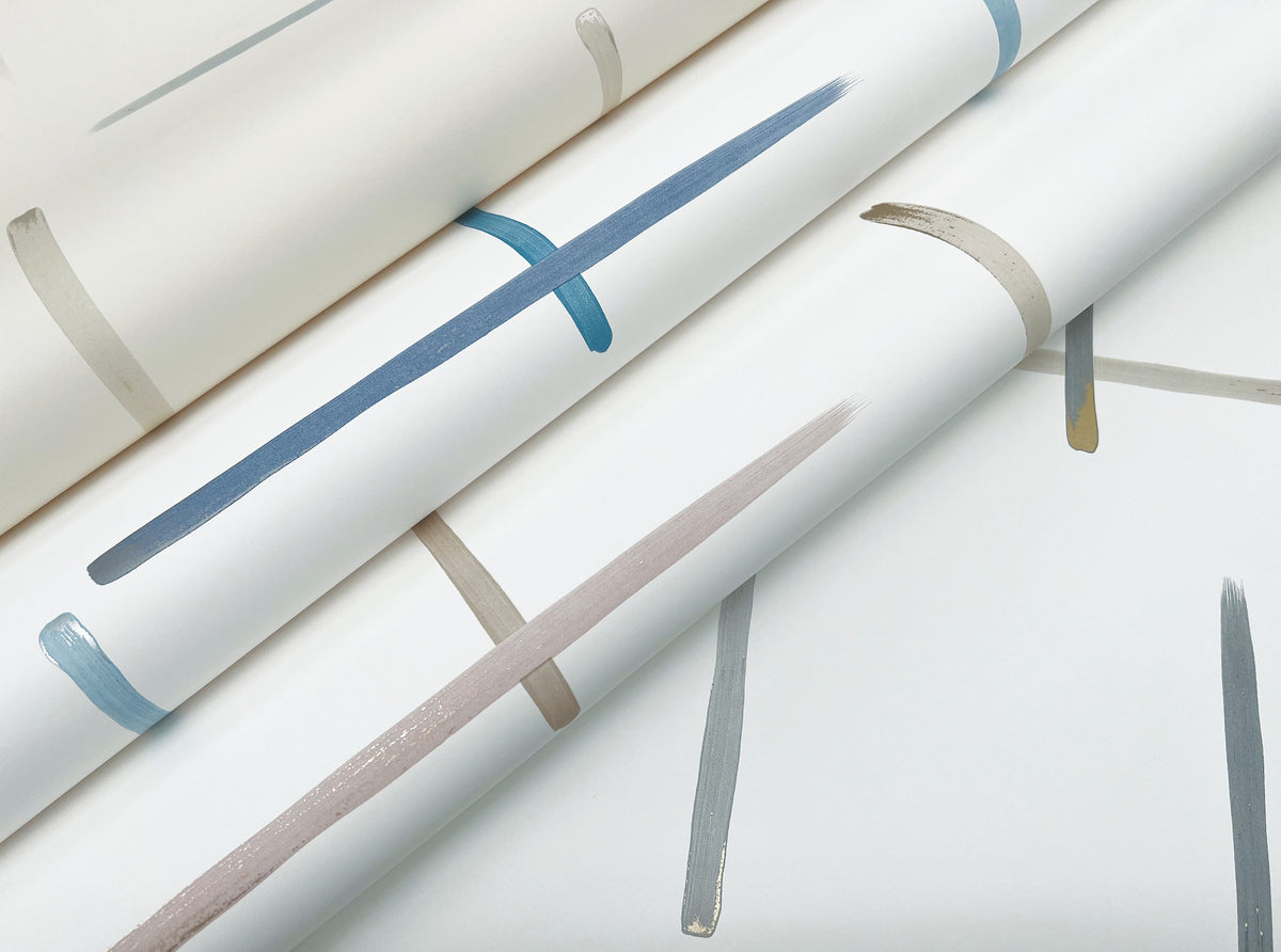 AG2041-peel-and-stick-wallpaper-detail-closeup-2