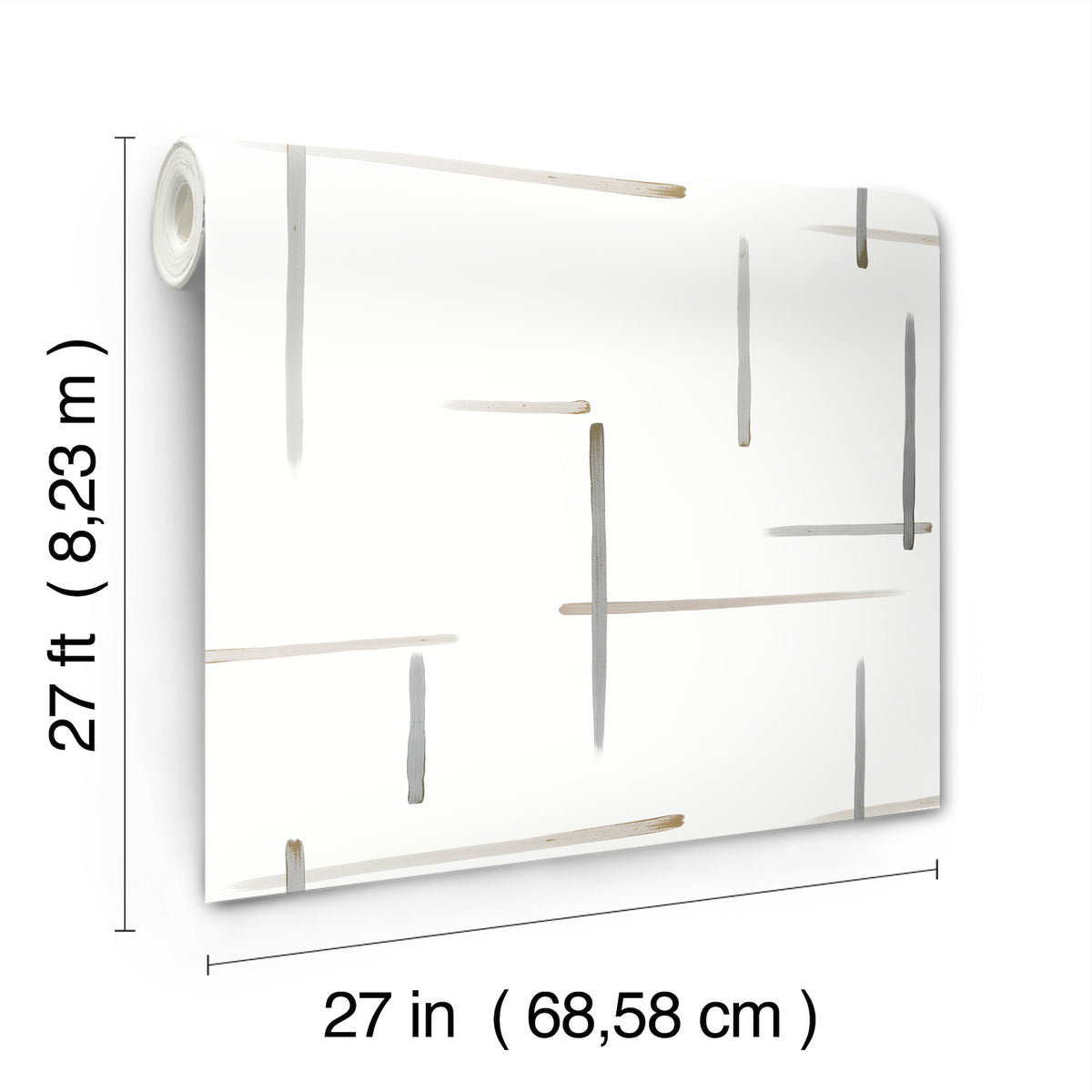 AG2041-peel-and-stick-wallpaper-product-dimensions