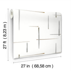 AG2041-peel-and-stick-wallpaper-product-dimensions