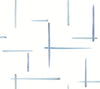 AG2042-peel-and-stick-wallpaper-main-product-image