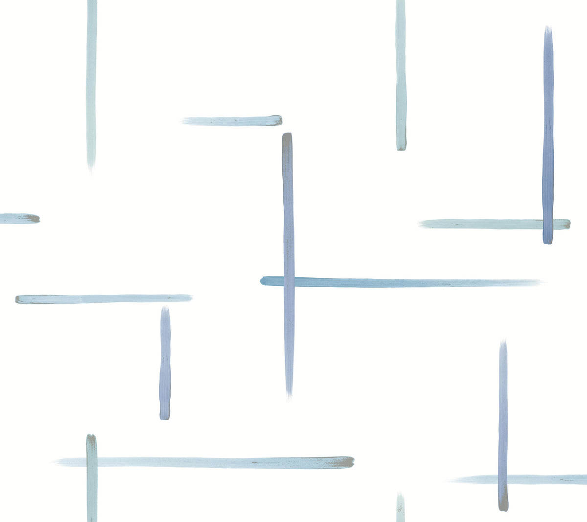 AG2042-peel-and-stick-wallpaper-main-product-image