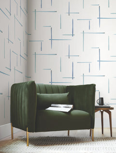 AG2042-peel-and-stick-wallpaper-room-scene