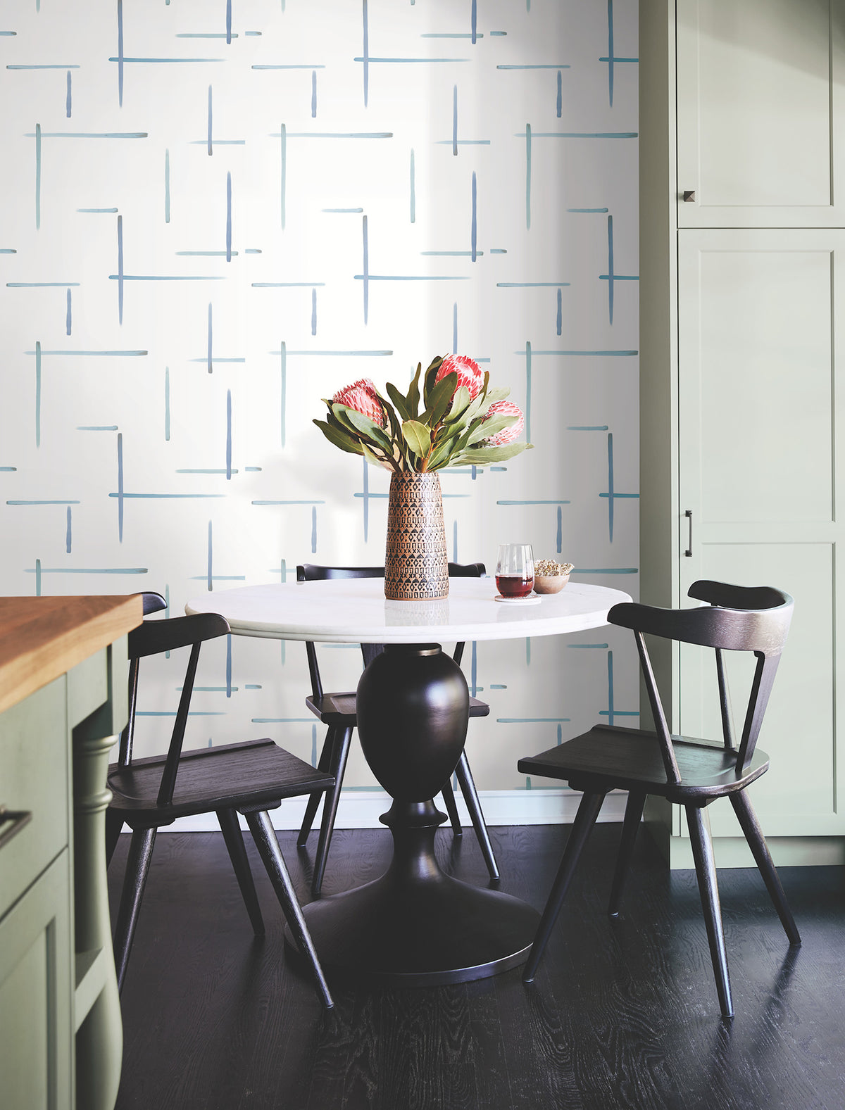 AG2042-peel-and-stick-wallpaper-room-scene-detail-closeup