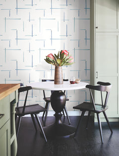 AG2042-peel-and-stick-wallpaper-room-scene-detail-closeup