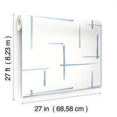 AG2042-peel-and-stick-wallpaper-product-dimensions