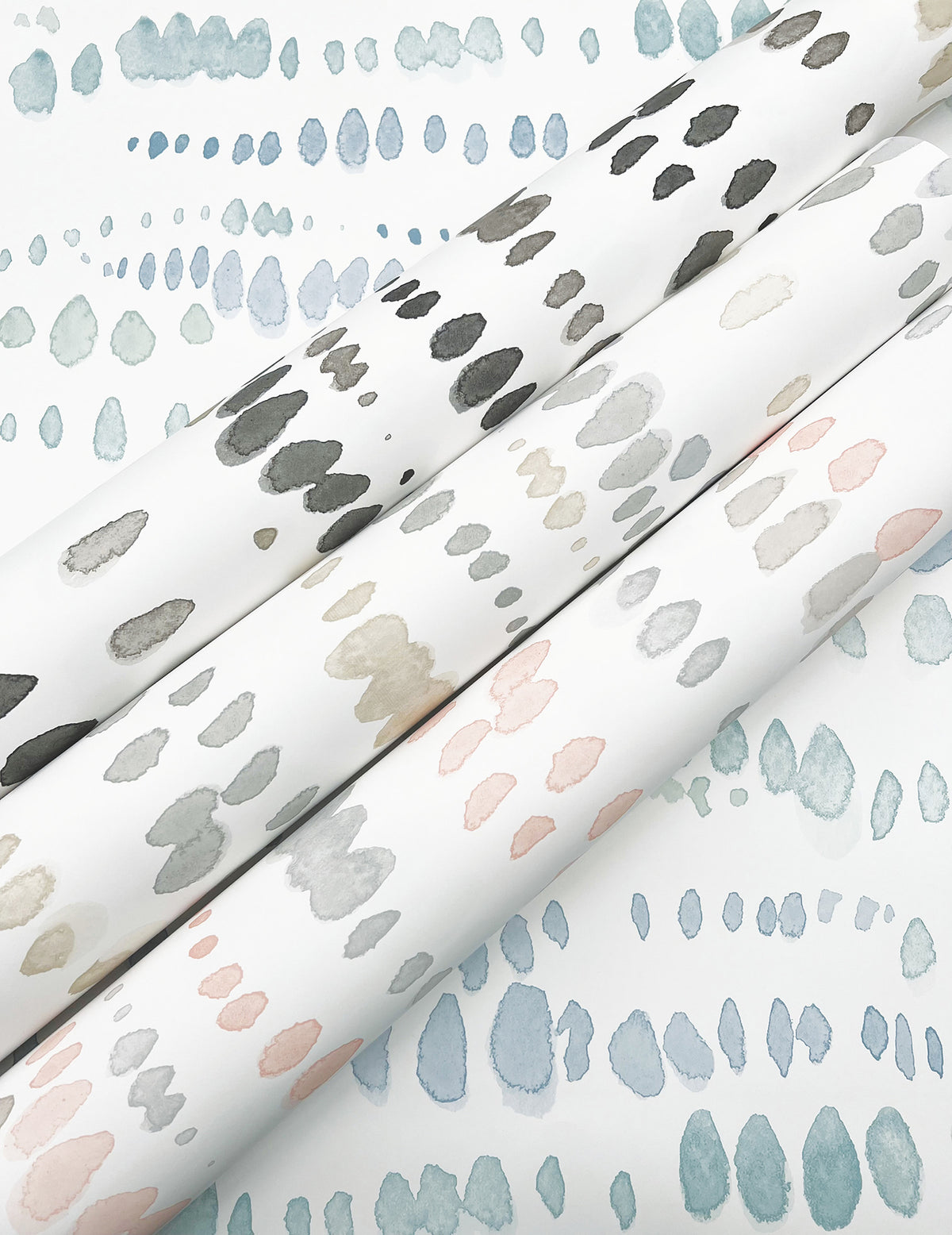 AG2045-peel-and-stick-wallpaper-detail-closeup