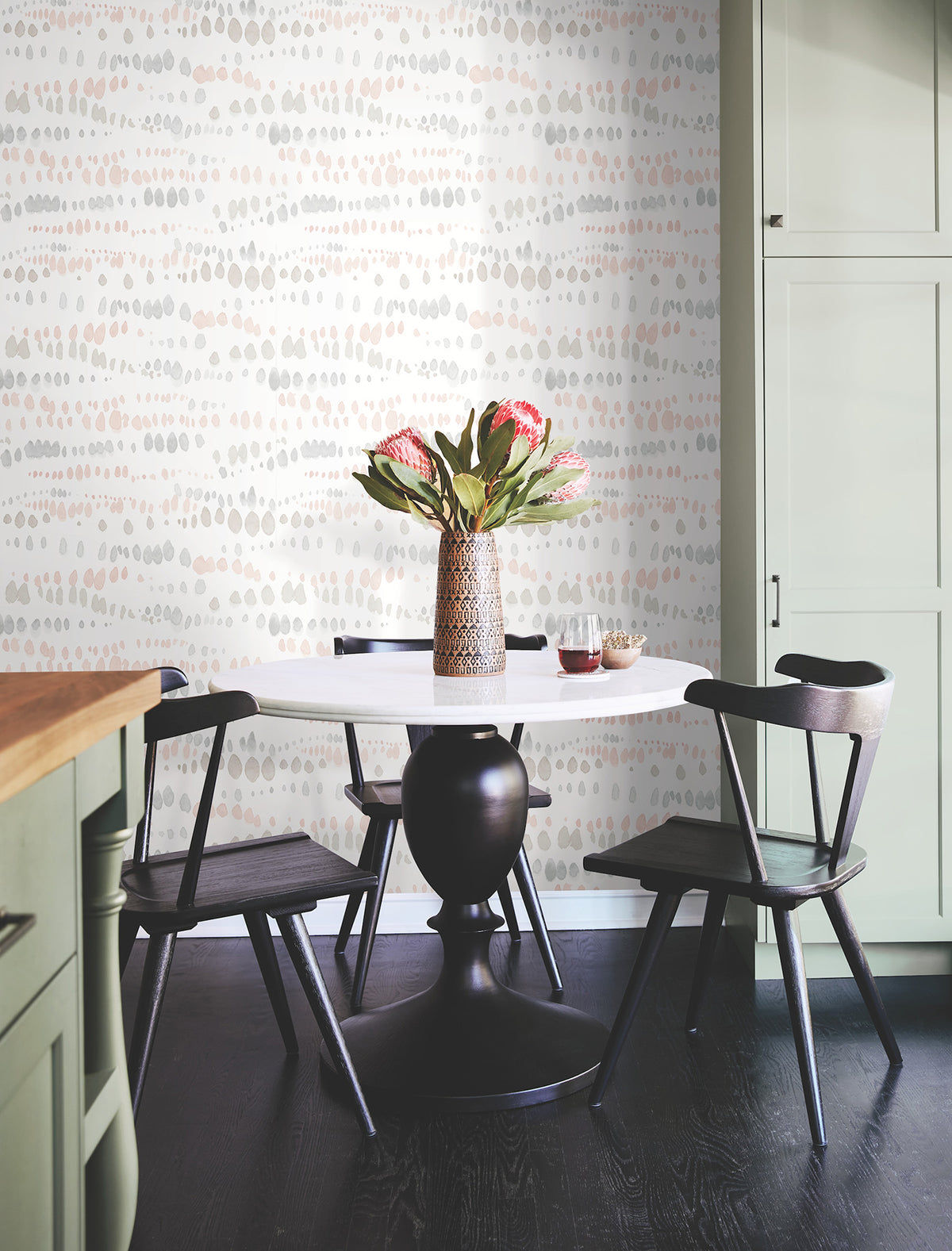 AG2047-peel-and-stick-wallpaper-room-scene