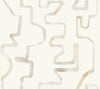AG2052-peel-and-stick-wallpaper-main-product-image