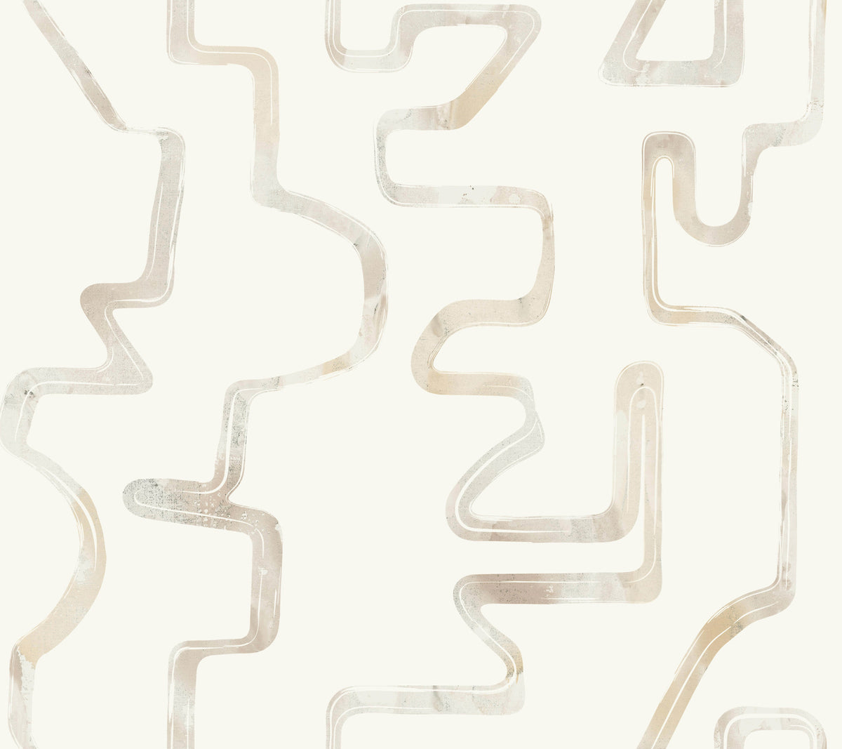 AG2052-peel-and-stick-wallpaper-main-product-image
