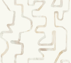 AG2052-peel-and-stick-wallpaper-main-product-image