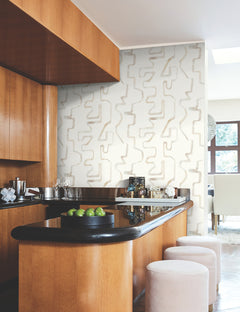AG2052-peel-and-stick-wallpaper-room-scene-detail-closeup