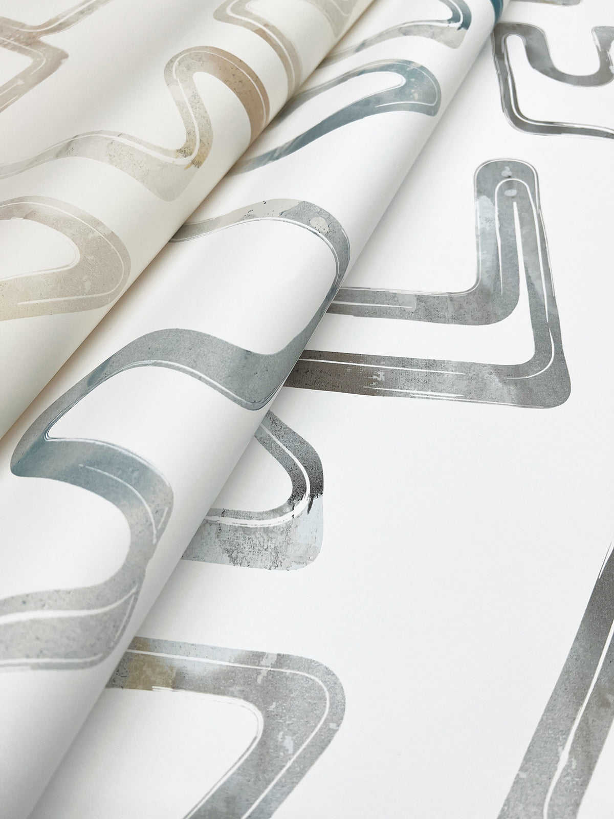 AG2052-peel-and-stick-wallpaper-detail-closeup