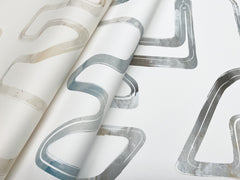 AG2052-peel-and-stick-wallpaper-detail-closeup-2