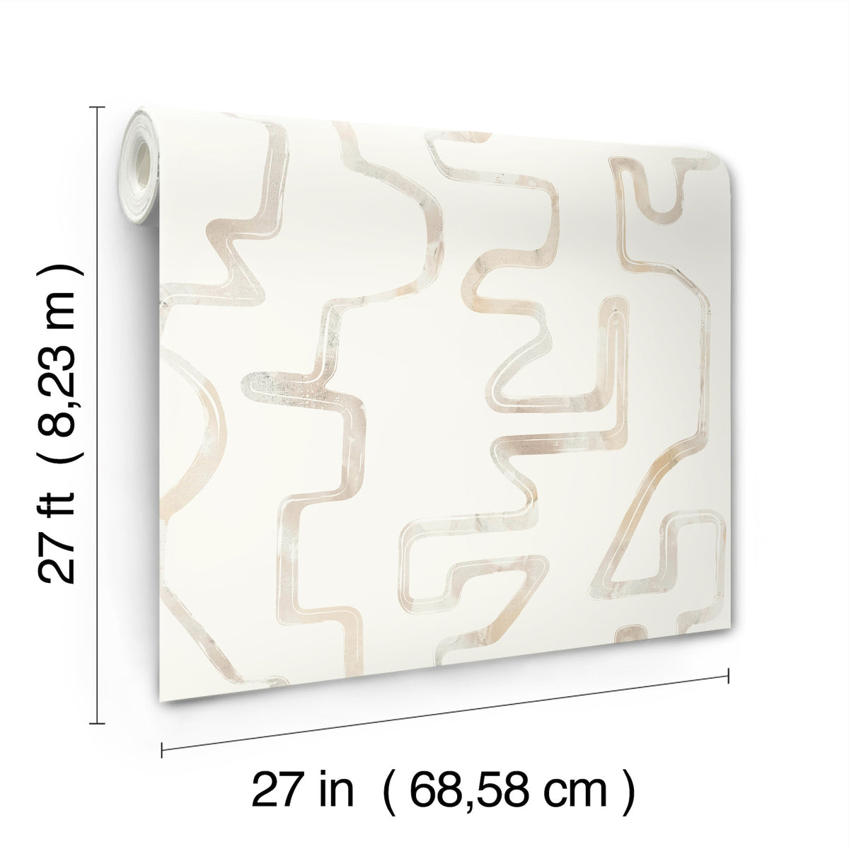 AG2052-peel-and-stick-wallpaper-product-dimensions
