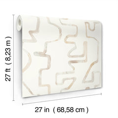 AG2052-peel-and-stick-wallpaper-product-dimensions