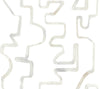 AG2053-peel-and-stick-wallpaper-main-product-image