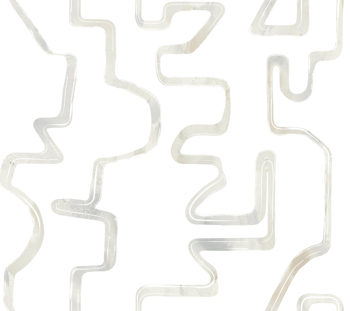 AG2053-peel-and-stick-wallpaper-main-product-image